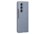 Samsung Eco-leather Case für Galaxy Z Fold5 (Blue)