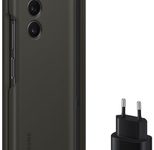 Samsung Starter Pack EF-OF94K für Galaxy Z Fold5