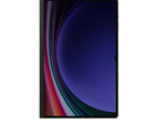 Samsung Privacy Screen für Galaxy Tab S9 Ultra, S10 Ultra (Black)