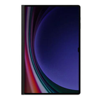 Samsung Privacy Screen für Galaxy Tab S9 Ultra, S10 Ultra (Black)