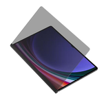Samsung Privacy Screen für Galaxy Tab S9 Ultra, S10 Ultra (Black)