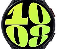 Samsung Galaxy Watch 6