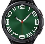 Samsung Galaxy Watch 6 Classic