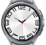 Samsung Galaxy Watch 6 Classic