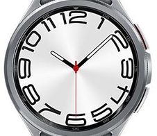 Samsung Galaxy Watch 6 Classic