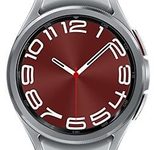 Samsung Galaxy Watch 6 Classic