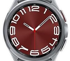 Samsung Galaxy Watch 6 Classic