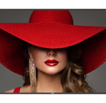 Philips D-Line 65BDL4650D Signage Display 163.8cm (64.5 Zoll)