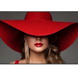 Philips D-Line 98BDL4650D Signage Display 247.7 cm (97.5 Zoll)