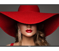 Philips D-Line 43BDL4650D Sigange Display 108cm (42.5 Zoll)