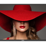 Philips D-Line 32BDL4650D Signage Display 81.28cm (32 Zoll)