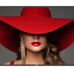 Philips D-Line 50BDL4650D Signage Display 125.7cm (49.5 Zoll)