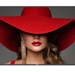 Philips D-Line 55BDL4650D Signage Display 138.7cm (54.6 Zoll)