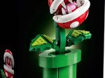 LEGO® Super Mario 71426 Piranha-Pflanze