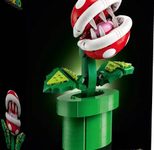 LEGO® Super Mario 71426 Piranha-Pflanze