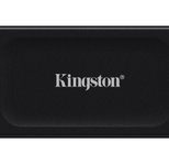 Kingston XS1000 - 2 TB