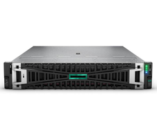 HPE ProLiant DL345 Gen11 P58792-421