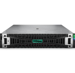 HPE ProLiant DL385 Gen11 P59706-421