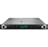 HPE ProLiant DL365 Gen11 P59707-421