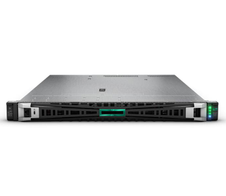 HPE ProLiant DL365 Gen11 P59707-421