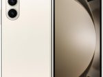 Samsung Galaxy Z Fold5 (Cream, 256GB)