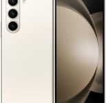 Samsung Galaxy Z Fold5 (Cream, 256GB)