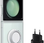Samsung Starter Pack EF-XF73K für Galaxy Z Flip5