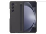 Samsung Slim S-pen Case für Galaxy Z Fold5 (Graphite)