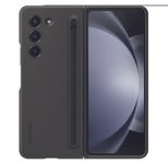 Samsung Slim S-pen Case für Galaxy Z Fold5 (Graphite)