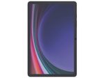 Samsung Anti-Reflecting Screen Protector EF-UX710 für Galaxy Tab S9, S9 FE, S10 FE, S10 Lite