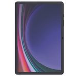 Samsung Anti-Reflecting Screen Protector EF-UX710 für Galaxy Tab S9, S9 FE, S10 FE, S10 Lite