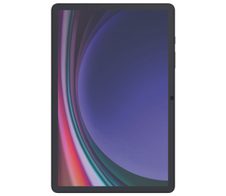 Samsung Anti-Reflecting Screen Protector EF-UX710 für Galaxy Tab S9, S9 FE, S10 FE, S10 Lite
