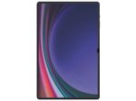 Samsung Anti-Reflecting Screen Protector für Galaxy Tab S9 Ultra, S10 Ultra (Transparent)