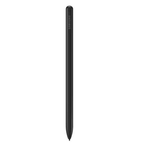 Samsung S Pen EJ-PX710 für das Galaxy Tab S10-Serie, S9-Serie, S9 FE-Serie (Black)