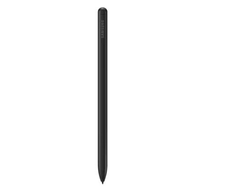 Samsung S Pen EJ-PX710 für das Galaxy Tab S10-Serie, S9-Serie, S9 FE-Serie (Black)