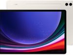 Samsung Galaxy Tab S9+ 5G 31,50 cm (12,4 Zoll)