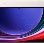 Samsung Galaxy Tab S9 Ultra 5G 36,99 cm (14,6 Zoll)