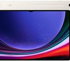 Samsung Galaxy Tab S9 Ultra 5G 36,99 cm (14,6 Zoll)