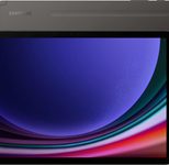 Samsung Galaxy Tab S9 5G Enterprise Edition 27,81 cm (11 Zoll)