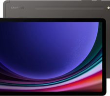 Samsung Galaxy Tab S9 5G Enterprise Edition 27,81 cm (11 Zoll)