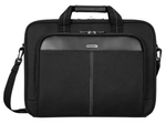 Targus Classic Notebook-Tasche 15.6" (Schwarz)