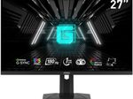 MSI G274PFDE Gaming Monitor 68,6 cm (27 Zoll)