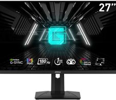 MSI G274PFDE Gaming Monitor 68,6 cm (27 Zoll)