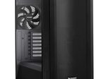 be quiet PC Gehäuse Shadow Base 800 E-ATX schwarz