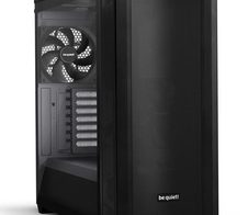 be quiet PC Gehäuse Shadow Base 800 E-ATX schwarz