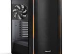 be quiet PC Gehäuse Shadow Base 800 DX E-ATX schwarz
