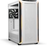 be quiet PC Gehäuse Shadow Base 800 DX E-ATX weiß