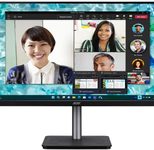 Acer Vero CB273UE Monitor 68,6 cm 27 Zoll