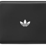 Samsung adidas universal Schutzhülle