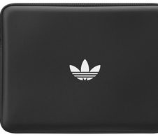 Samsung adidas universal Schutzhülle